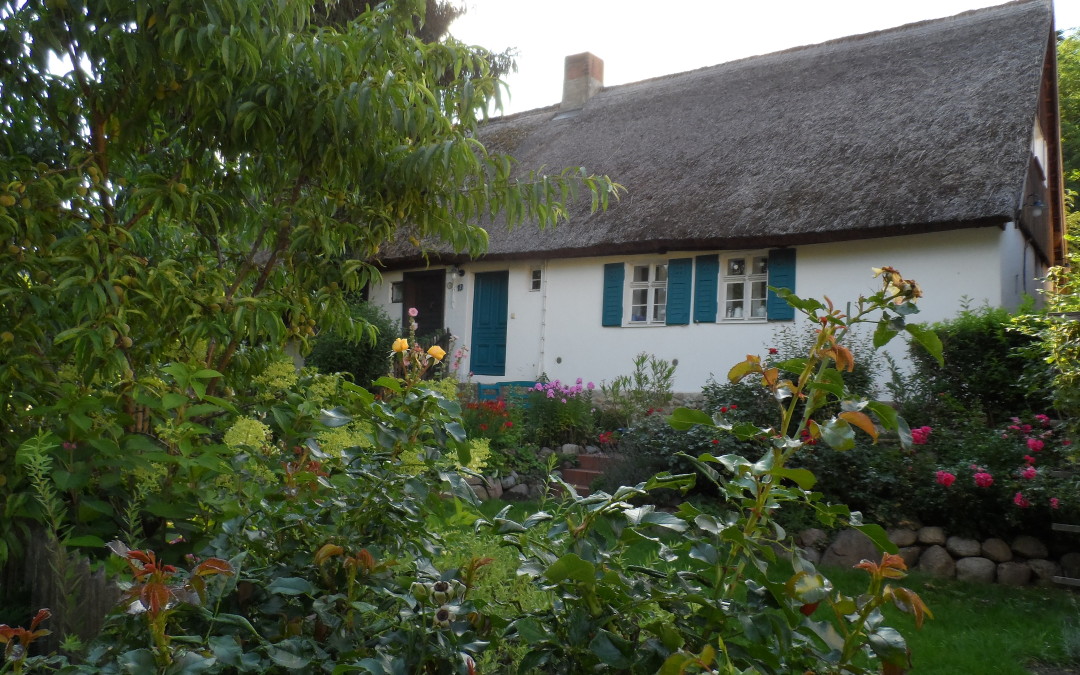 Geocaching – zabawa terenowa w poszukiwanie skarbów