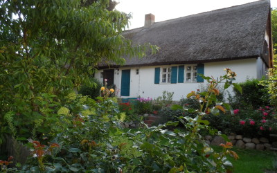 Geocaching – zabawa terenowa w poszukiwanie skarbów