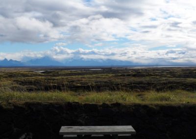 63°53'50.1"N 17°44'10.5"W