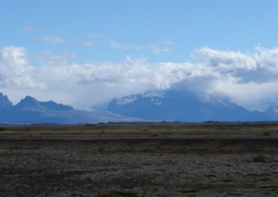 63°57'22.8"N 17°29'15.3"W