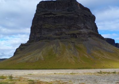 63°57'22.8"N 17°29'15.3"W