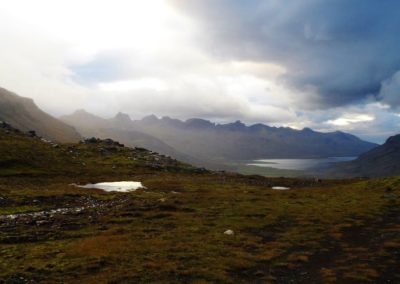 64.811569, -14.601445