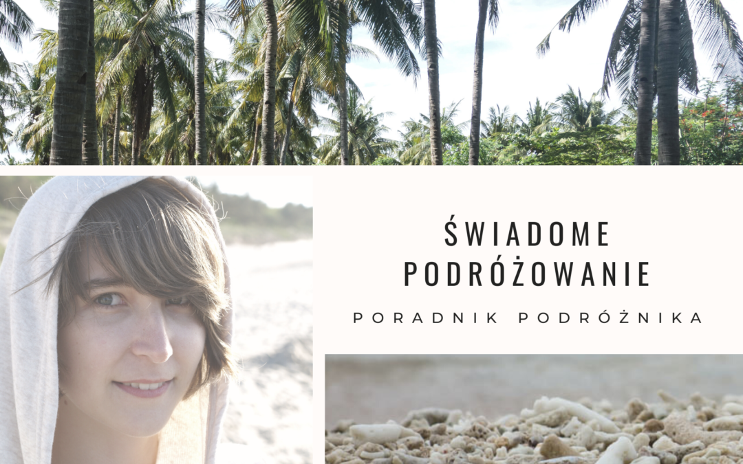 Begpacking najgorszym trendem w turystyce.